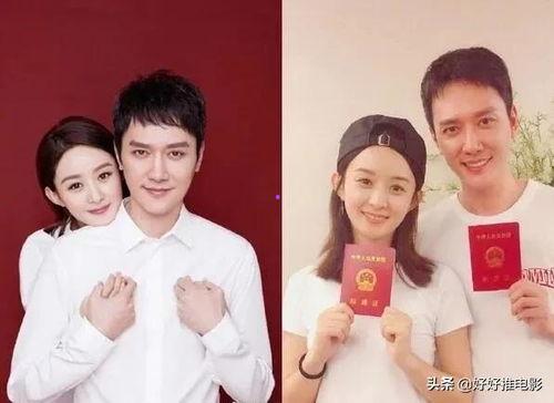 娱乐圈的吃瓜现场是什么,揭秘星光大赏的“吃瓜”狂欢