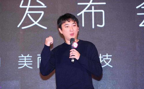 娱乐吃瓜顶级流量小生,风云变幻的星光之路