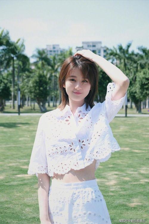 娱乐吃瓜酱宛瑜,娱乐吃瓜酱的崛起与网络现象解析