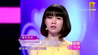 文文娱乐吃瓜,揭秘于文文的多面人生与热点事件