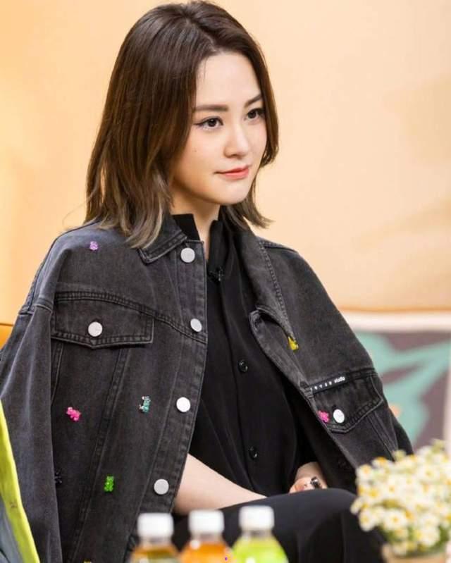 娱乐吃瓜女主角,揭秘那些吃瓜女主角的幕后故事
