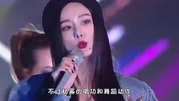 娱乐吃瓜君仙子是谁啊,网红界的神秘人物
