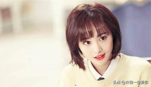 吃瓜娱乐圈爽文,吃瓜达人逆袭记