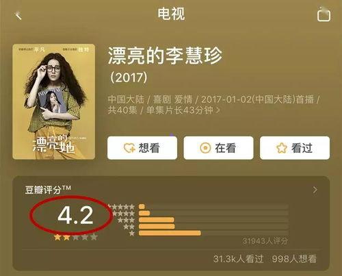 娱乐圈吃瓜文具有哪些名字,揭秘明星昵称背后的故事