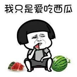 圈娱乐吃瓜酱,吃瓜群众背后的真相与内幕
