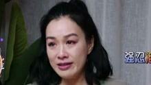 娱乐大嘴吃瓜视频大全下载,揭秘娱乐圈幕后故事
