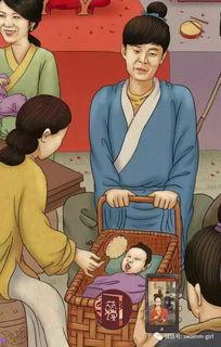 娱乐吃瓜图片高清,揭秘娱乐圈幕后故事