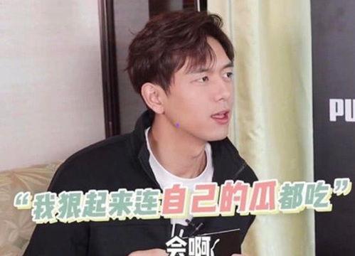 李现吃瓜娱乐视频,揭秘娱乐圈幕后故事