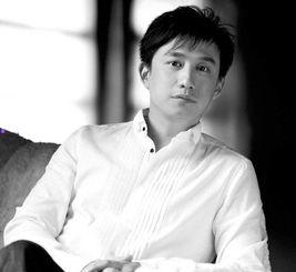 娱乐吃瓜酱黄磊,从“黄小厨”到争议焦点，娱乐圈的悲喜人生