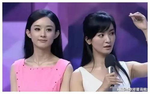 娱乐圈吃瓜后,揭秘明星幕后真相