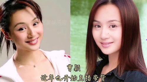娱乐圈人吃瓜,揭秘明星们的“瓜田”生活