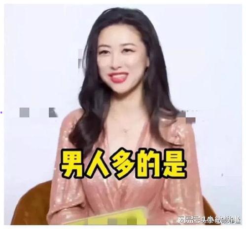 娱乐吃瓜酱平淡期,平淡期下的静默观察