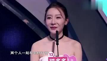 娱乐圈吃瓜女博主是谁,揭秘幕后真相的神秘人物