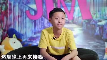 娱乐圈吃瓜女博主是谁,揭秘幕后真相的神秘人物