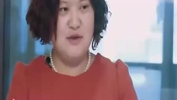 娱乐圈吃瓜女博主是谁,揭秘幕后真相的神秘人物