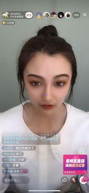 抖音娱乐圈吃瓜的是谁,揭秘热门事件背后的真相
