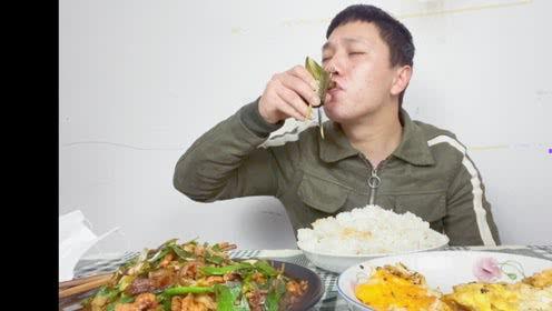 娱乐吃瓜仔er,娱乐圈吃瓜风云录