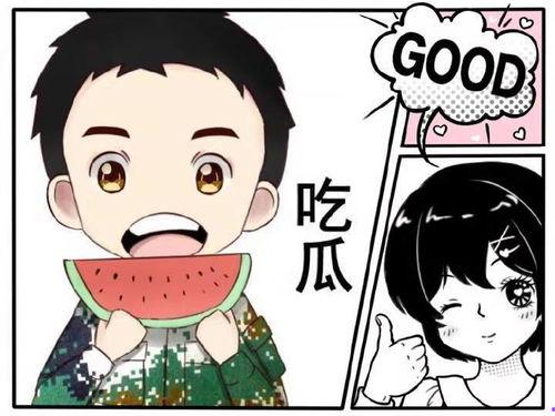 娱乐吃瓜仔er,娱乐圈吃瓜风云录