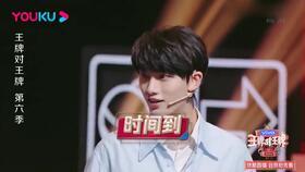 娱乐圈吃瓜事件出售,揭秘近期热点事件背后的真相