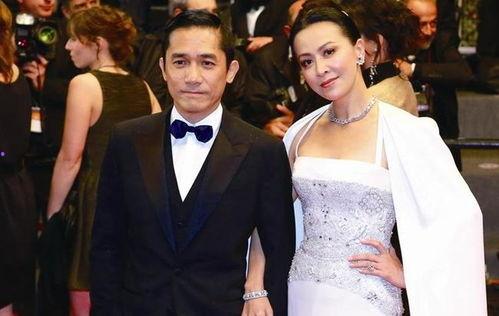 娱乐圈吃瓜事件出售,揭秘近期热点事件背后的真相