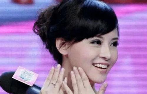 娱乐圈吃瓜张杰是谁,从选秀歌手到华语乐坛顶流歌王的逆袭之路