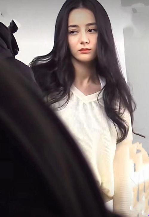 娱乐圈吃瓜热巴,娱乐圈风云中的甜蜜与争议