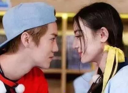 娱乐圈吃瓜热巴,娱乐圈风云中的甜蜜与争议