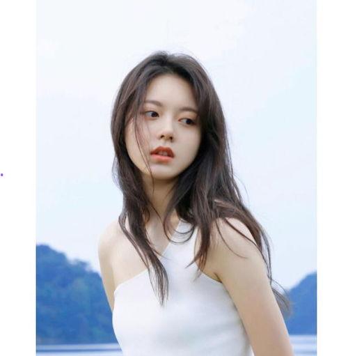 娱乐圈吃瓜热巴,娱乐圈风云中的甜蜜与争议