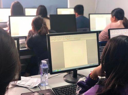 娱乐吃瓜酱大学找工作,大学生求职攻略全解析