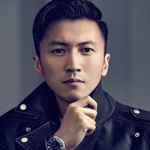 娱乐圈两个人吃瓜事件,揭秘明星幕后恩怨情仇