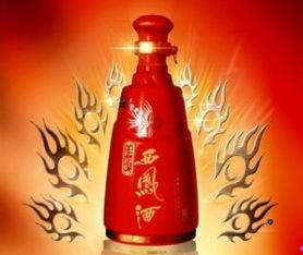 娱乐吃瓜酱西凤酒,龙年喜事见证，传统与创新交融的酒文化传奇