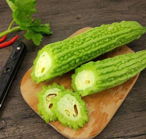 娱乐吃瓜资源,吃瓜群众揭秘幕后真相