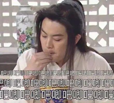 穿进娱乐圈吃瓜的小说,吃瓜成瘾，逆袭人生