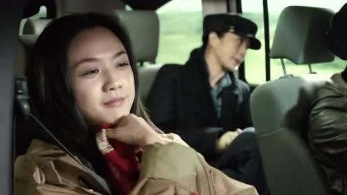 娱乐吃瓜酱电影介绍,背后利益纠葛六方势力火拼！