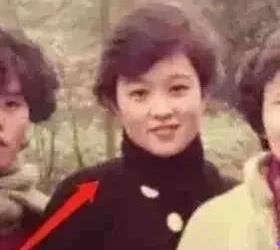娱乐圈吃羊角瓜的女明星,揭秘幕后故事与情感纠葛