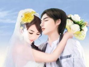 娱乐圈甜宠文吃瓜,瓜田里的甜蜜盛宴