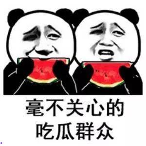 娱乐吃瓜经典语录,揭秘网络热点的笑料与智慧
