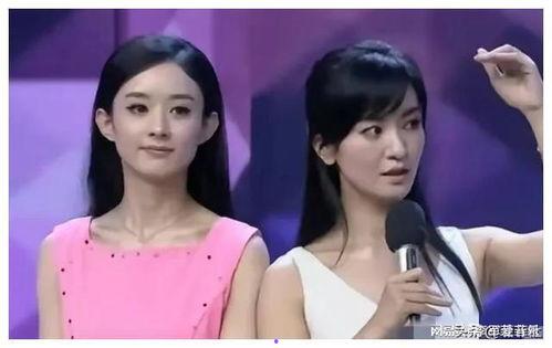 娱乐圈吃瓜爆料真假,揭秘明星恋情与绯闻背后的真相