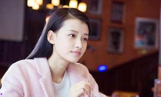 娱乐圈吃瓜爆料孙怡视频,人气下滑却亲和力十足