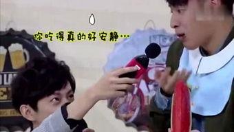 多多娱乐吃瓜,多多娱乐吃瓜，带你领略幕后真相