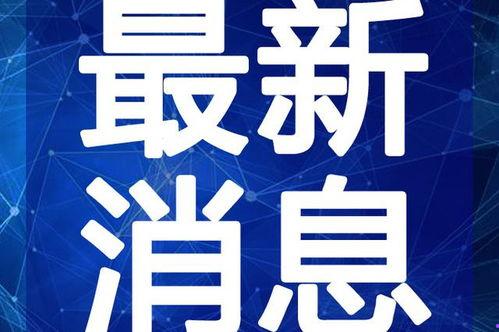 本周娱乐最新吃瓜视频大全,本周热门事件大盘点”
