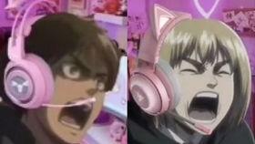 娱乐吃瓜博主用的bgm,吃瓜群众bgm狂欢