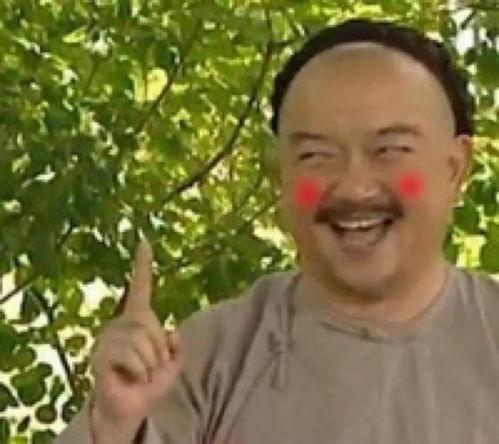 娱乐圈吃瓜占卜大师是谁,揭秘神秘“吃瓜”预言家