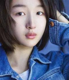 娱乐吃瓜周冬雨视频全集,揭秘明星幕后趣事