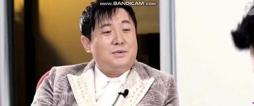 娱乐圈吃瓜群众是谁,揭秘吃瓜群众的身影与影响力