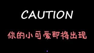 娱乐吃瓜微博博主推荐