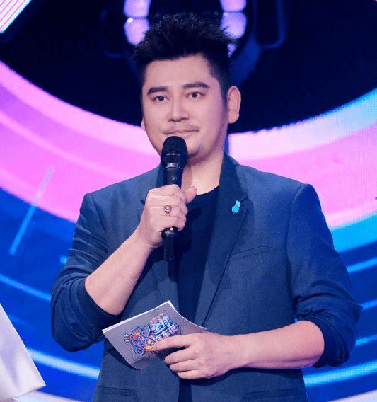 娱乐圈选秀吃瓜群众是谁,揭秘娱乐圈“吃瓜群众”背后的故事