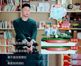 小嘉娱乐吃瓜,揭秘娱乐圈最新吃瓜事件，带你领略明星幕后故事