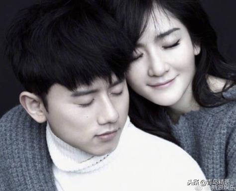 年末娱乐圈吃瓜,明星秘闻、恋情曝光，年度精彩瞬间回顾