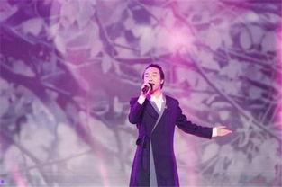娱乐吃瓜酱李玉刚,娱乐吃瓜酱的跨界传奇